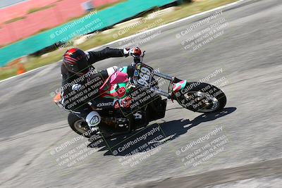 media/Apr-15-2023-Classic Track Day (Sat) [[11c4616f17]]/Group 2/Turn 4b/